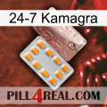 24-7 Kamagra new13